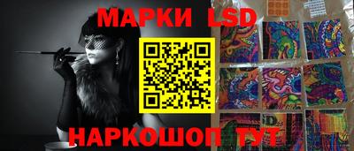 мдпв Краснодар