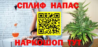 мдпв Краснодар
