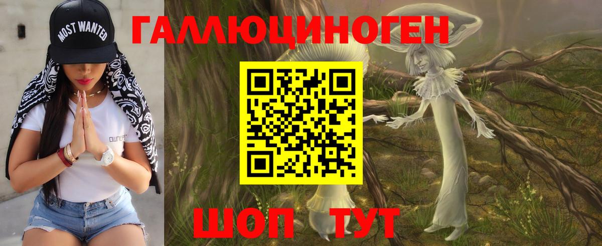 Псилоцибиновые грибы ЛСД Коркино